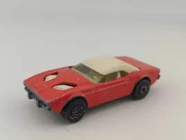 matchbox-dodge-challenger