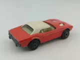 matchbox-dodge-challenger-stan-nowy