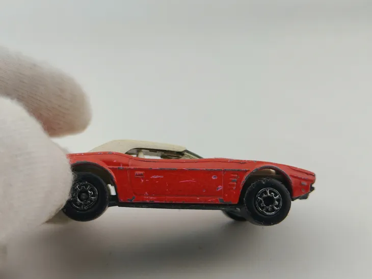 matchbox-dodge-challenger-marka-matchbox
