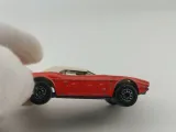 matchbox-dodge-challenger-marka-matchbox