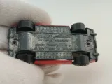 matchbox-dodge-challenger-model-matchbox-dodge-challenger