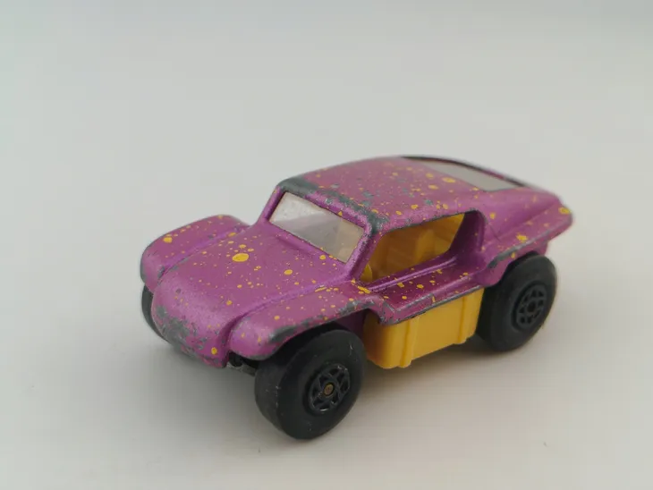 matchbox-beach-buggy