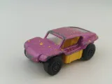 matchbox-beach-buggy