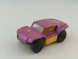 matchbox-beach-buggy