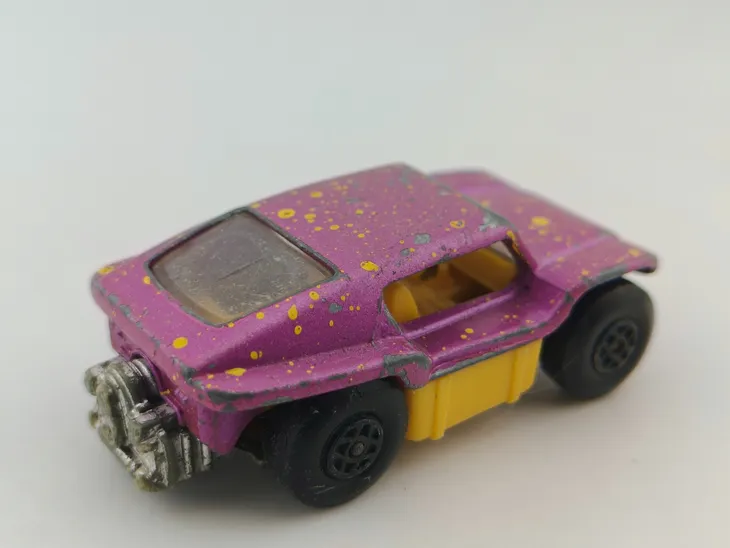 matchbox-beach-buggy-stan-nowy