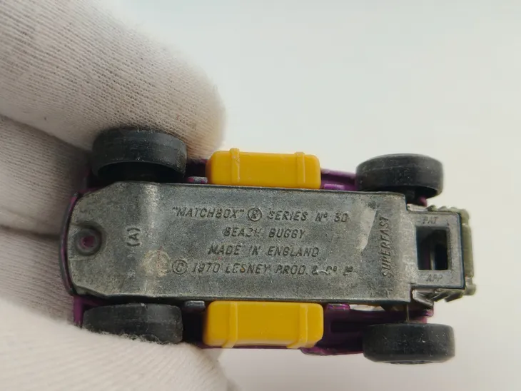 matchbox-beach-buggy-marka-matchbox