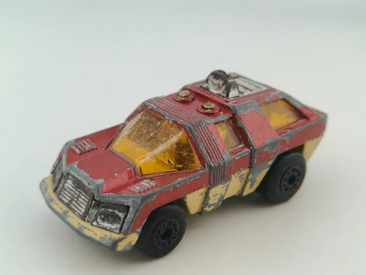 matchbox-planet-scout