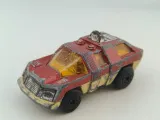 matchbox-planet-scout