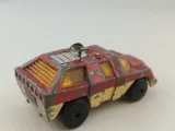 matchbox-planet-scout-stan-nowy