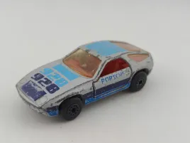 matchbox-porsche-928