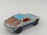 matchbox-porsche-928-stan-nowy