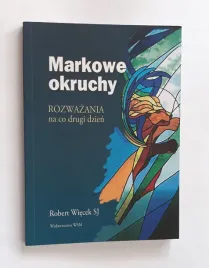 outlet-markowe-okruchy-rozwazania-na-co-drugi-dzien-robert-wiecek-sj-outlet