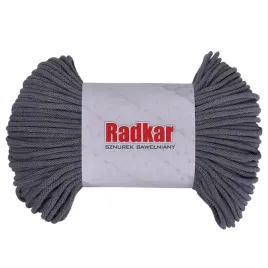 sznurek-bawelniany-5mm-stalowy-140-z-rdzeniem-100m