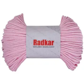 sznurek-bawelniany-5mm-pudrowy-roz-300-z-rdzeniem-100m
