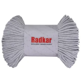 sznurek-bawelniany-5mm-popielaty-075-z-rdzeniem-100m