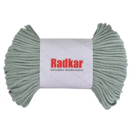 sznurek-bawelniany-5mm-oliwka-jasna-665-z-rdzeniem-100m