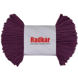 sznurek-bawelniany-5mm-sliwkowy-530-z-rdzeniem-100m