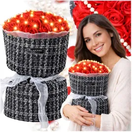 mydlane-roze-czerwone-led-zestaw-prezentowy-na-urodziny-na-dzien-kobiet