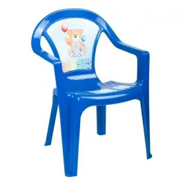 krzeselko-dzieciece-dla-dzieci-stabilne-mocne-do-pokoju-ogrodu-3-niebies