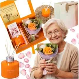 zestaw-prezentowy-dyfuzor-z-patyczkami-roze-mydlane-na-dzien-babci-grawer