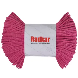sznurek-bawelniany-5mm-fuksja-360-z-rdzeniem-100m