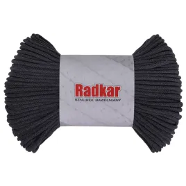 sznurek-bawelniany-5mm-grafitowy-150-z-rdzeniem-100m