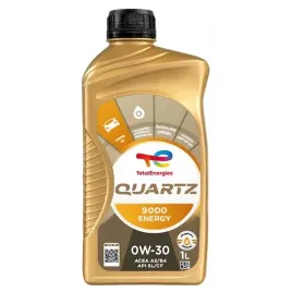 total-quartz-9000-0w30-energy-olej-silnikowy-2213767-1l