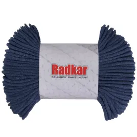 sznurek-bawelniany-5mm-jeansowy-800-z-rdzeniem-100m