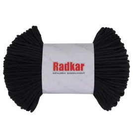 sznurek-bawelniany-5mm-czarny-900-z-rdzeniem-100m