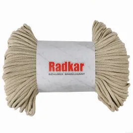 sznurek-bawelniany-5mm-cold-camel-720-z-rdzeniem-100m