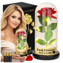 roza-wieczna-led-w-szkle-swiecaca-na-baterie-dedykacja-grawer-prezent