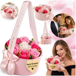prezent-dla-kobiety-zony-mamy-babci-na-30-40-50-urodziny-flowerbox-grawer