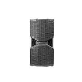 dbtechnologies-opera-reevo-210-kolumna-glosnikowa-aktywna