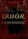 dwor-czarownic