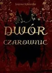 dwor-czarownic