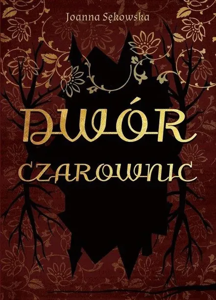 dwor-czarownic-wydawnictwo-borgis