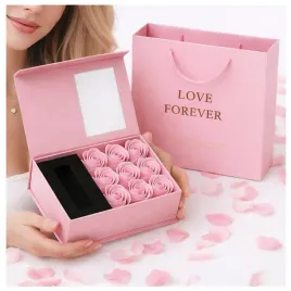 pudelko-flowerbox-kwiaty-mydlane-roze-w-pudelku-12-szt-prezent-dla-niej