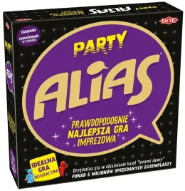 gra-alias-party