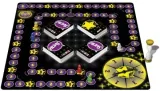 gra-alias-party-wiek-gracza-15-18-lat-18