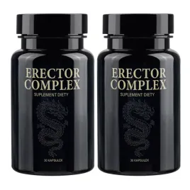 2x-erector-complex-na-erekcje-potencje-wzwody-i-powiekszenie-30-kaps