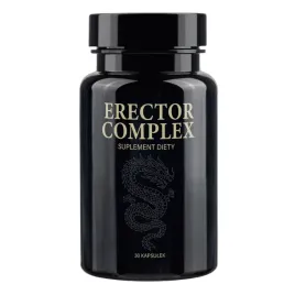 erector-complex-na-erekcje-potencje-wzwody-i-powiekszenie-30-kaps