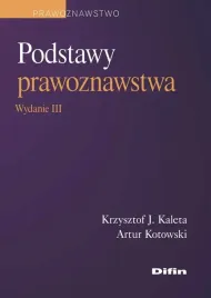 podstawy-prawoznawstwa-wyd-3