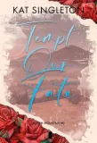 tempt-our-fate-kat-singleton