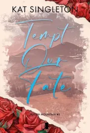 tempt-our-fate-kat-singleton
