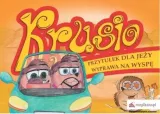 krusio-aleksandra-szafraniec
