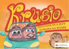 krusio-aleksandra-szafraniec