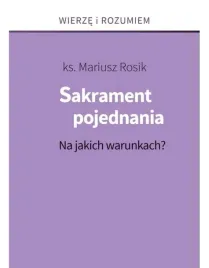 sakrament-pojednania-ks-mariusz-rosik