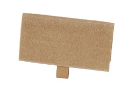 klapa-z-rzepem-na-panel-przedni-wosport-coyote-brown