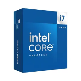 procesor-intel-core-i7-14700kf-20-rdzeni-3-4-ghz-intel-turbo-boost-max-3-0
