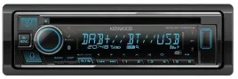 kenwood-odbiornik-cd-kdc-bt740dab-z-wbudowanym-bluetooth